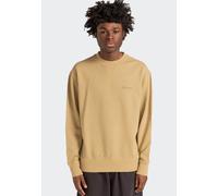Element - Cornell 3.0 Khaki - Sweater - beige - XL - 100% Cotton,Sweat XL