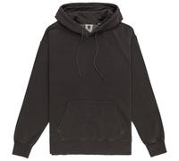 Element - Cornell 3.0 Pullover - Hoodie size M, black