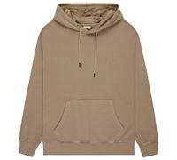 Element - Cornell 3.0 Pullover - Hoodie size S, sand