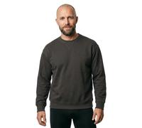 Element Cornell 3.0 Sweatshirt