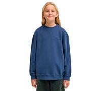 Element Cornell 3.0 Sweatshirt