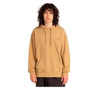 Element Cornell 3.0 Sweatshirt