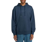 Element Cornell Cipher Pullover Hoodie - Big Dipper