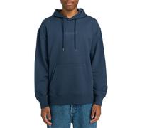 Element Cornell Cipher Pullover Hoodie - Big Dipper