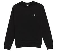 Element - Cornell Classic Crew Neck - Jumper size S, black