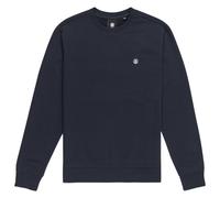 Element Cornell Classic Sweatshirt