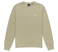 Element Cornell Classic Sweatshirt