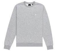 Element Cornell Classic Sweatshirt