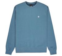 Element - Cornell Classic Crew Neck - Jumper size XXL, blue