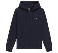 Element Cornell Classic Half Zip Sweatshirt