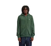 Element Cornell Classic Half Zip Sweatshirt
