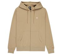 Element Cornell Classic Half Zip Sweatshirt
