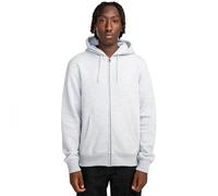 Element Cornell Classic Half Zip Sweatshirt