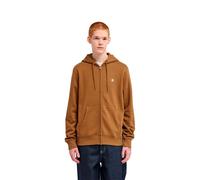 Element Cornell Classic Half Zip Sweatshirt