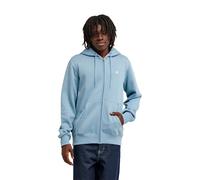 Element Cornell Classic Half Zip Sweatshirt