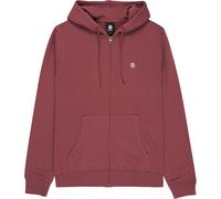 Element Cornell Classic Half Zip Sweatshirt