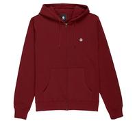 Element Cornell Classic Half Zip Sweatshirt