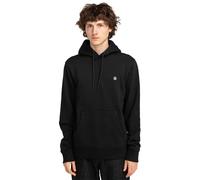 Element Cornell Classic Hoodie