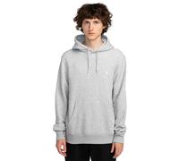 Element Cornell Classic Hoodie