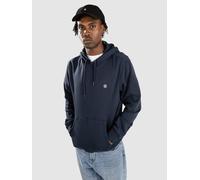 Element Cornell Classic Hoodie eclipse navy S