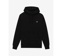 Element Cornell Classic Hoodie Black L Man