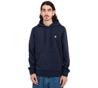 Element Cornell Classic Hoodie Blue XL Men