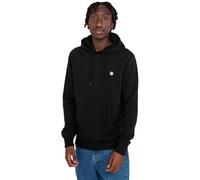 Element Cornell Classic Hoodie Black L Man