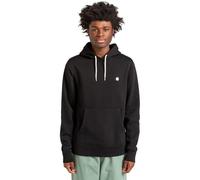 Element Cornell Classic - Hoodie - Men - XS - Blue.