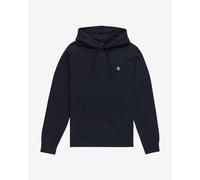 Element Cornell Classic Hoodie navy blue - L