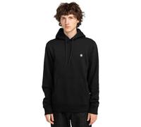 Element Cornell Classic - Pullover Hoodie - Men - Black.