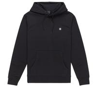 Element - Cornell Classic Pullover - Hoodie size L, black