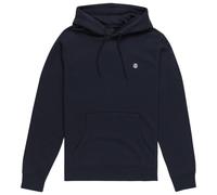Element - Cornell Classic Pullover - Hoodie size L, blue