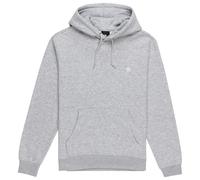 Element Cornell Classic Hoodie