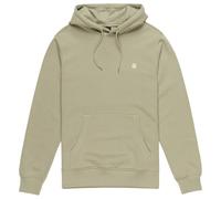 Cornell Classic Hoodie in Tea