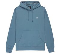 Element - Cornell Classic Pullover - Hoodie size M, blue