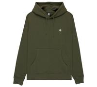 Element - Cornell Classic Pullover - Hoodie size M, olive