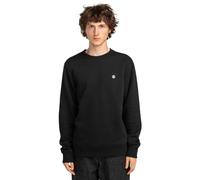 Element Cornell Classic - Pullover Sweatshirt - Men - Blue.