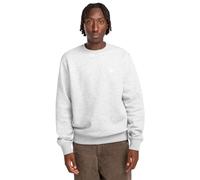 Element Cornell Classic - Pullover Sweatshirt - Men - Grey.