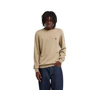 Element Cornell Classic Sweater