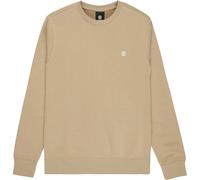Element Cornell Classic Sweatshirt