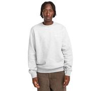 Zip-up hoodie Element Icon Embroidery CR Gris 2XL