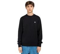 Element Cornell Classic - Sweatshirt - Men - Black.