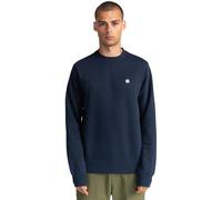 Element Cornell Classic - Sweatshirt - Unisex - XS - Grey.