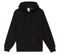 Element - Cornell Cord Pullover - Hoodie size XS, black