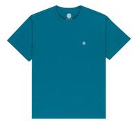 Element Crail Short Sleeve T-shirt