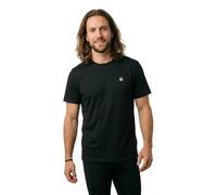 Element Crail Short Sleeve T-shirt