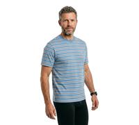 Element Crail Short Sleeve T-shirt