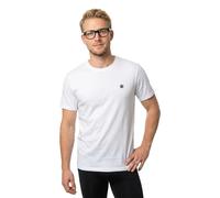 Element Crail Short Sleeve T-shirt