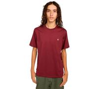 Element Crail Short Sleeve T-shirt