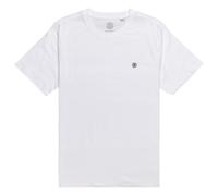 Element Crail Short Sleeve T-shirt